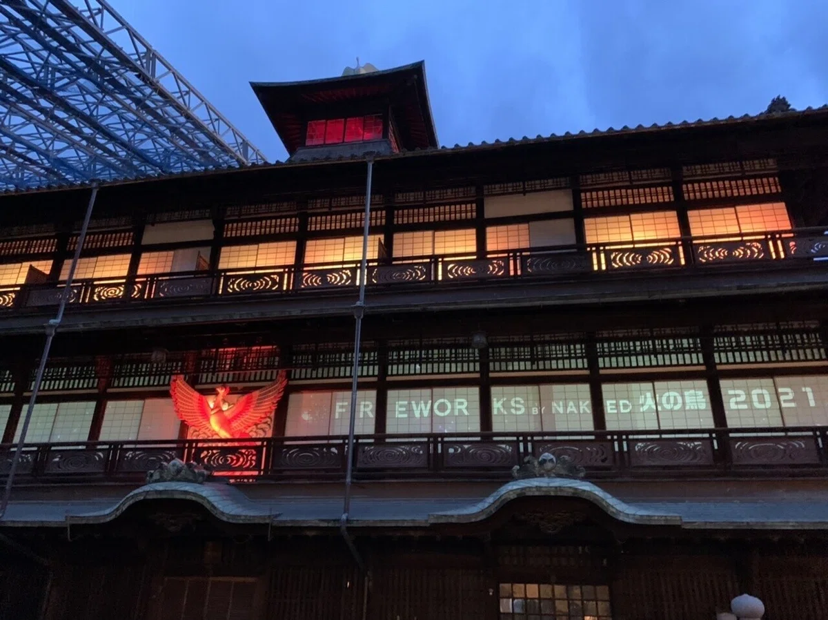画像7