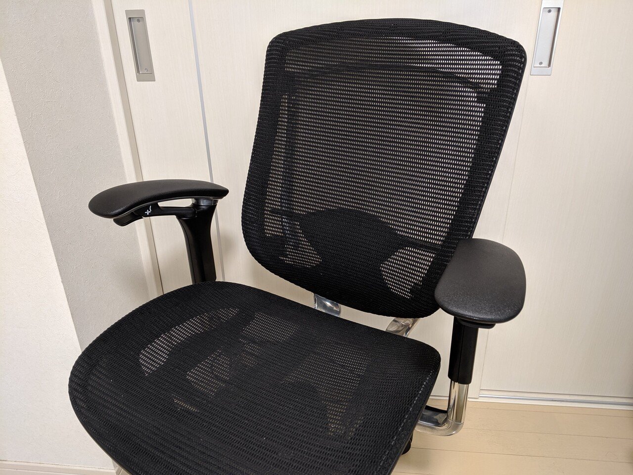 🏠いいものづくりのために。クリエイターたちの在宅ワークスペースを