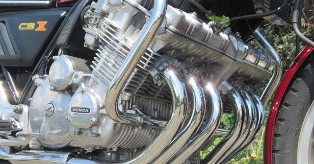 2ストバイクかっとびチューニング: 車種別 予算別　旧車 2ストバイクかっとびチューニング: 車種別 予算別 あっという間に性能