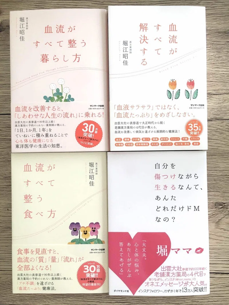 やってみる を大事にしている最近のこと Mina Note