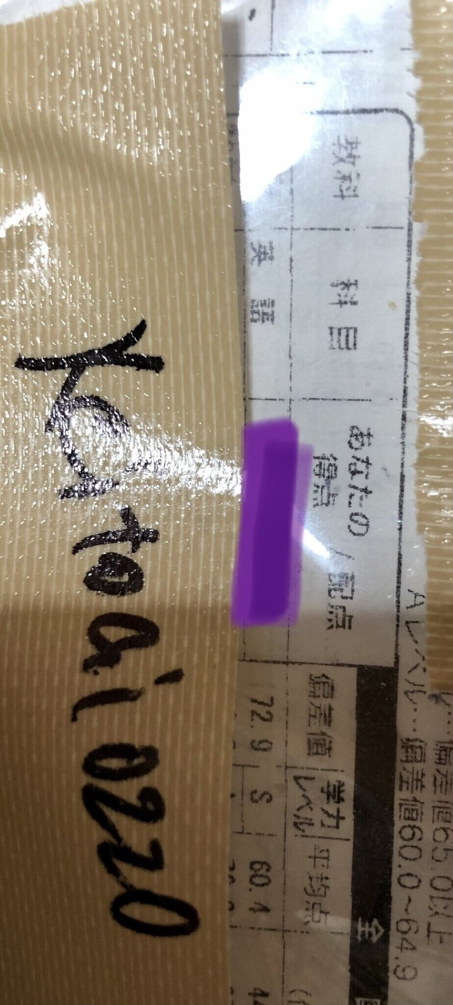 全国の高校受験生 大学受験生の皆様に捧げる英語勉強法 Kei Note 全国の高校受験生 大学受験生の皆様に捧げる英語勉強法 Kei Note