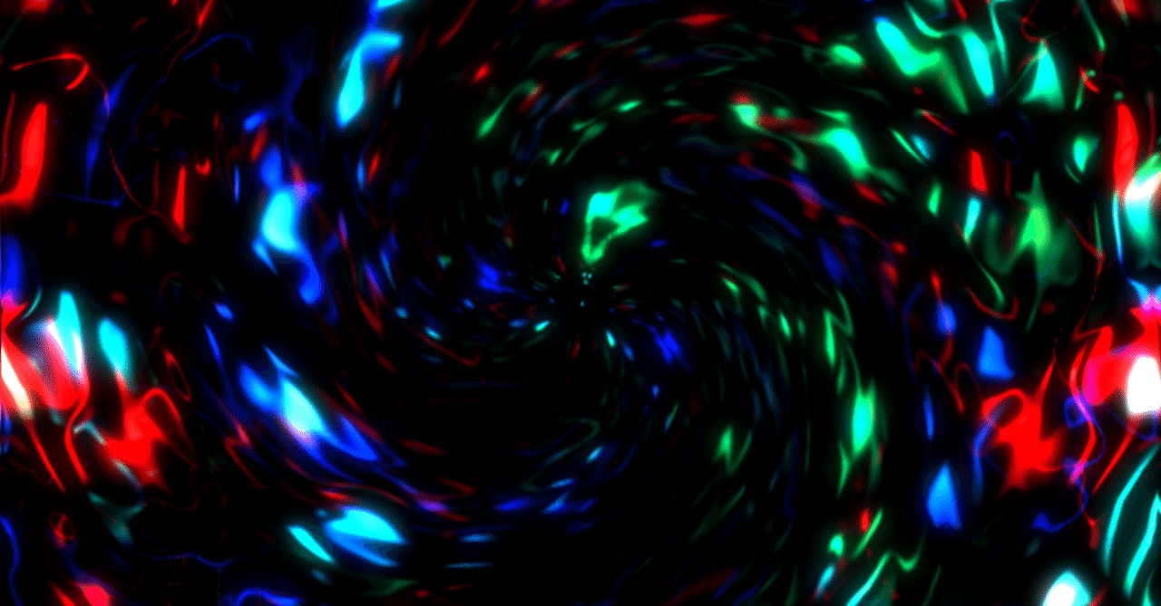 ケネス・アンガー マジック・ランタン・サイクル　47米 即発送】 ケネスアンガー マジックランタンサイクル DVD 希少レア '47