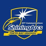 ShiningArcs_Official note
