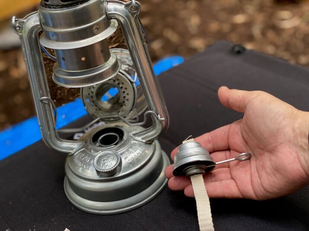 FEUERHAND フュアハンド オイルランタン 替え芯あり 楽天市場】feuerhand 替え芯の通販