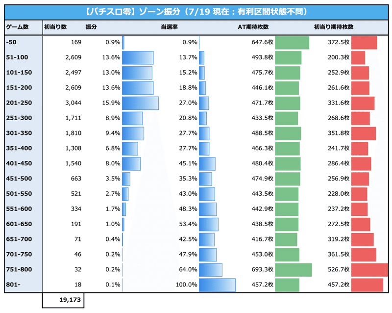 画像14