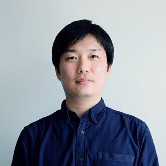osanai / ui designer