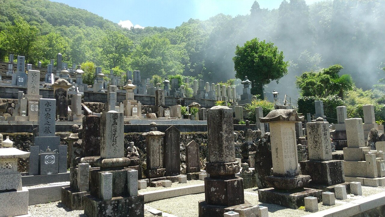 寺を継ぐもの アーナンダ Note