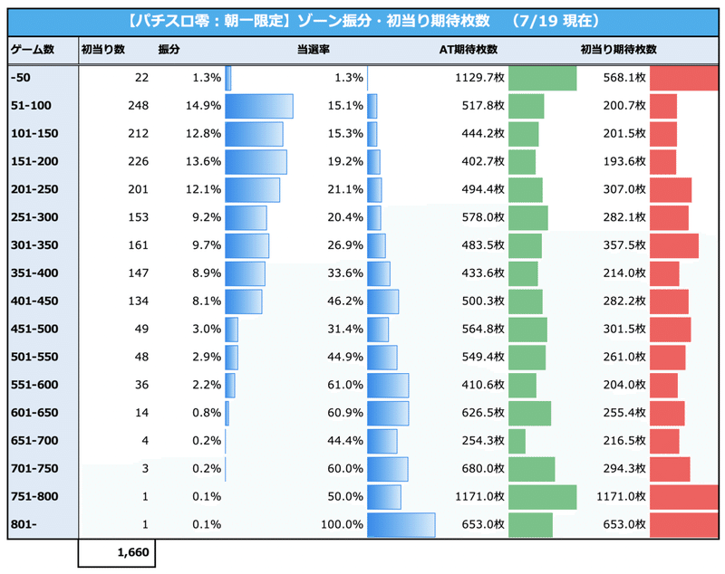 画像16