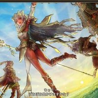 ポケモン ノブナガの野望を遊んでみたよ うにごん Note ポケモン ノブナガの野望を遊んでみたよ うにごん Note