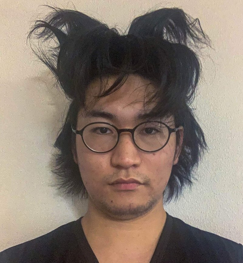 Ued23歳記念全文無料 Jcs Top32黒馬バドレックス マホイップ雪道型 お誕生日黒馬 よつぎ一門 Note