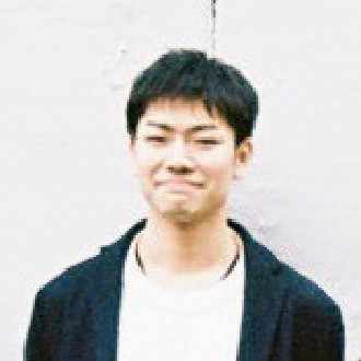 書評 2dゲームを面白くする技術 Shintaro Nakajima Note