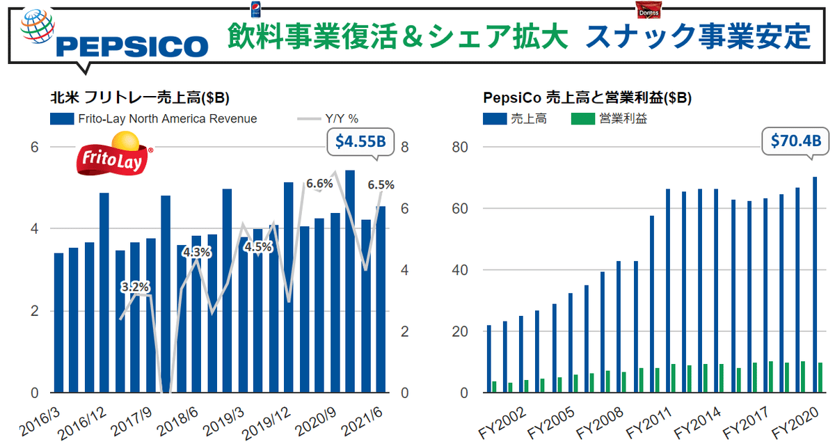 画像220