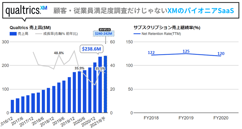 画像220