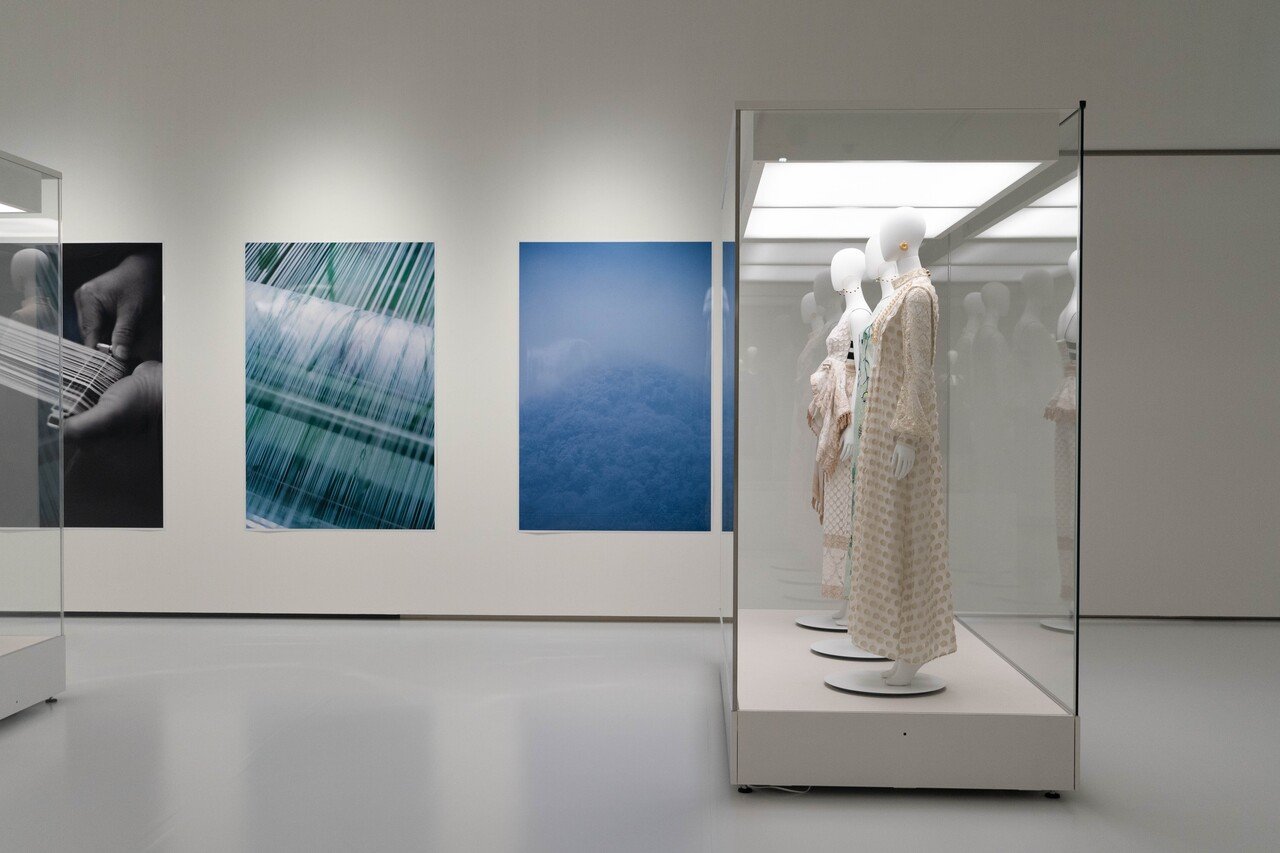 10 Mame Kurogouchi｜MOEMI SUGIMURA