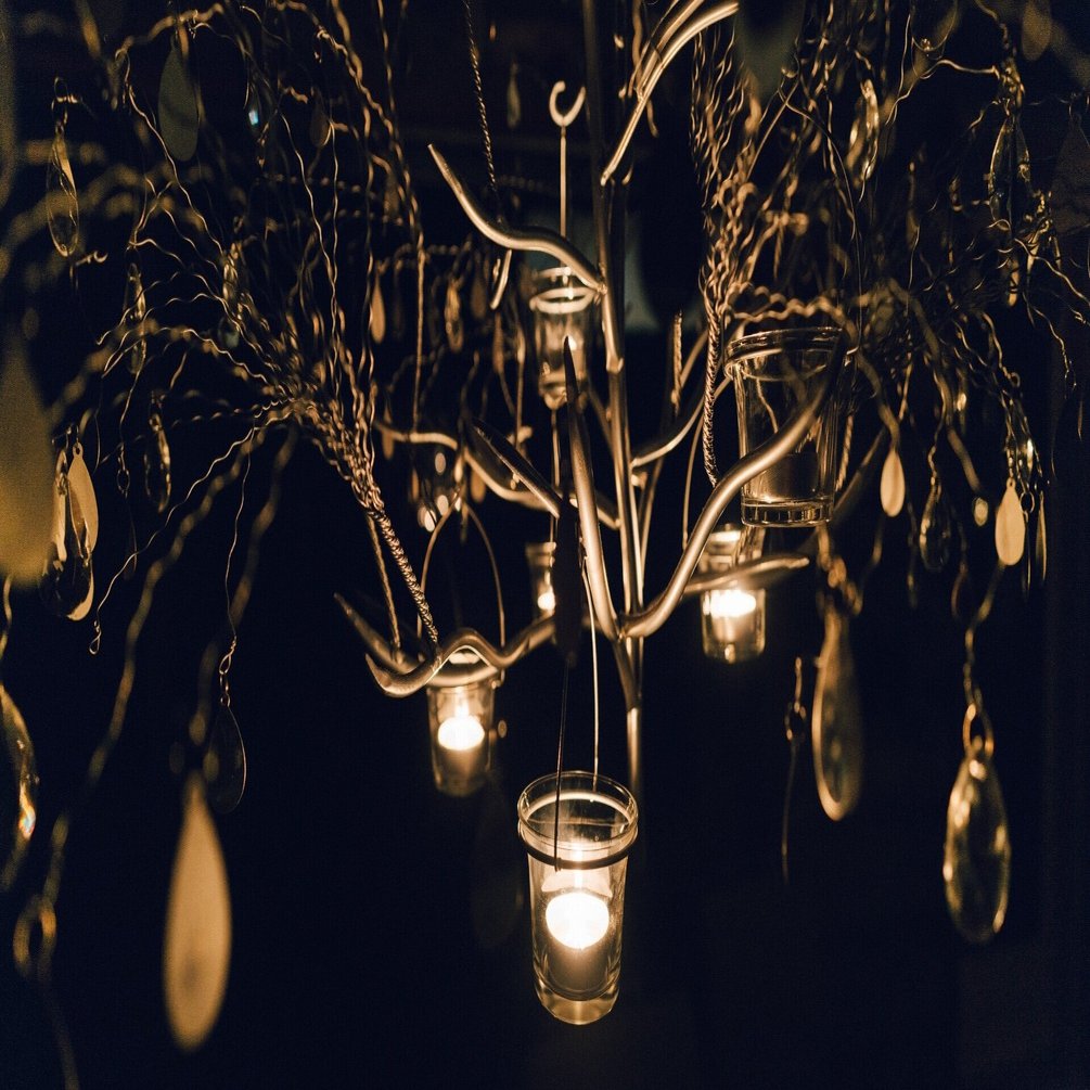 魅世物小屋に魅せられて(前編）～BUCK-TICK「魅世物小屋が暮れてからー