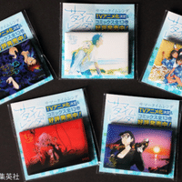 和歌山市の観光 イベント サマータイムレンダ 和歌山市広報note