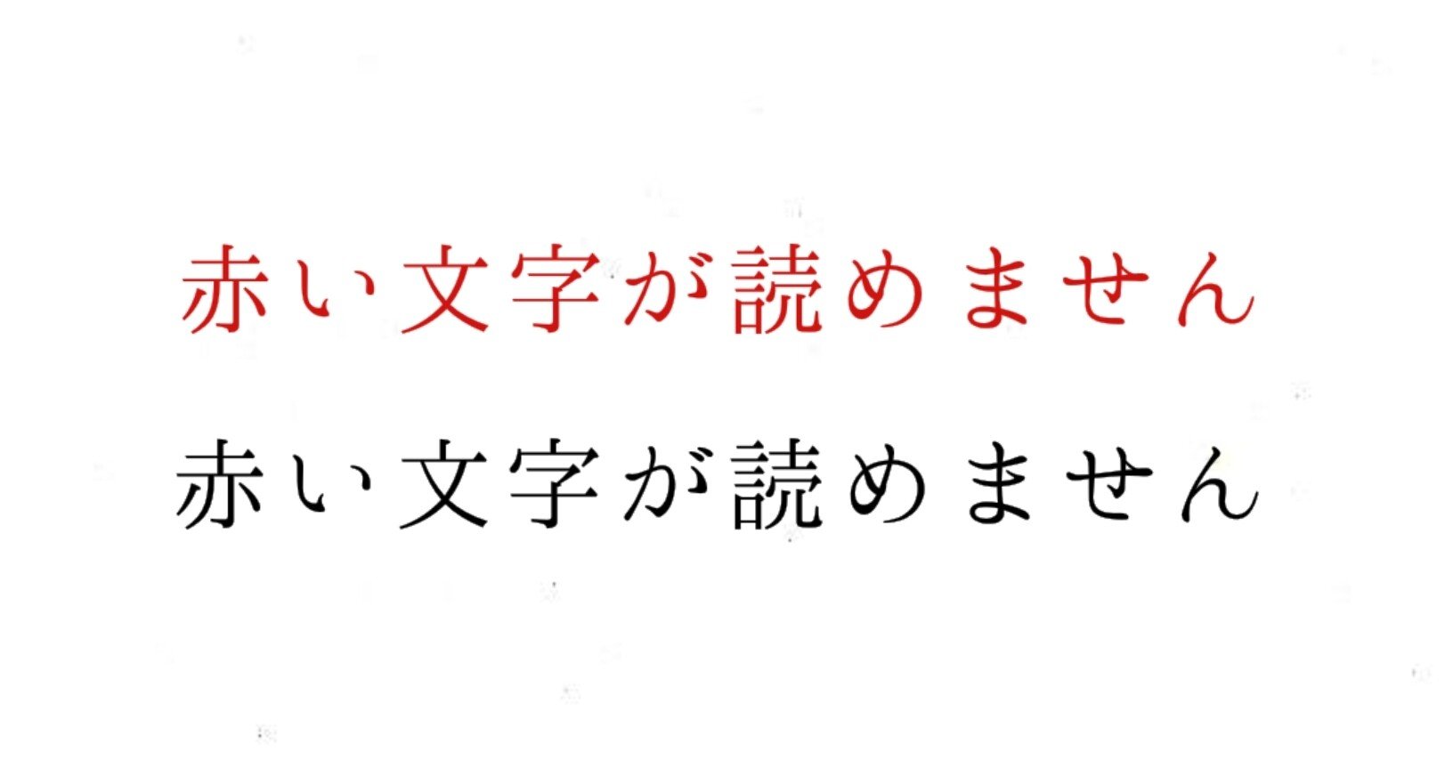 Mv8boslwaapbkm Mv8boslwaapbkm