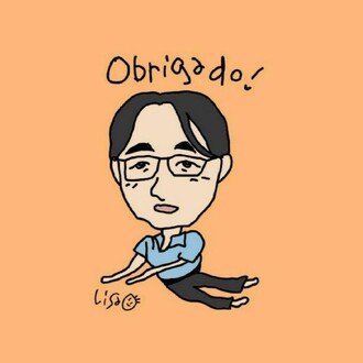 池淵竜太郎RyutaroIkebuchi『竜之独白 Ryu's Monologue』