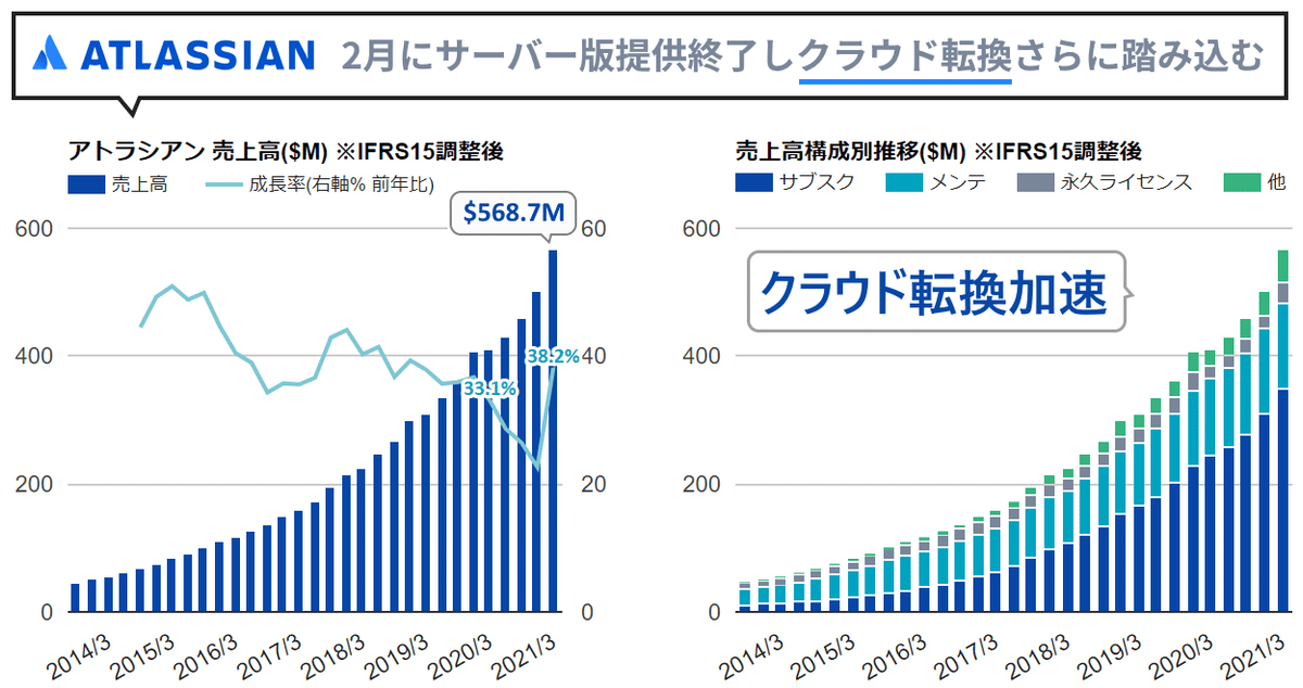 画像220