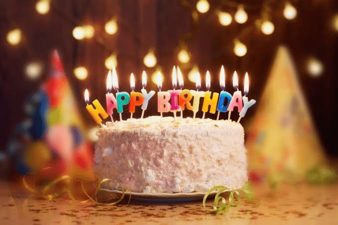 Ued23歳記念全文無料 Jcs Top32黒馬バドレックス マホイップ雪道型 お誕生日黒馬 よつぎ一門 Note Ued23歳記念全文無料 Jcs Top32黒馬バドレックス マホイップ雪道型 お誕生日黒馬 よつぎ一門 Note