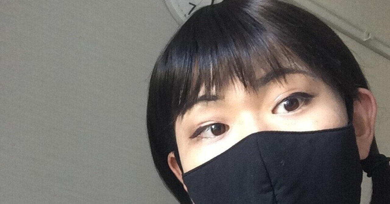 革命的女装キャンパスチャレンジ2 Cbt Note