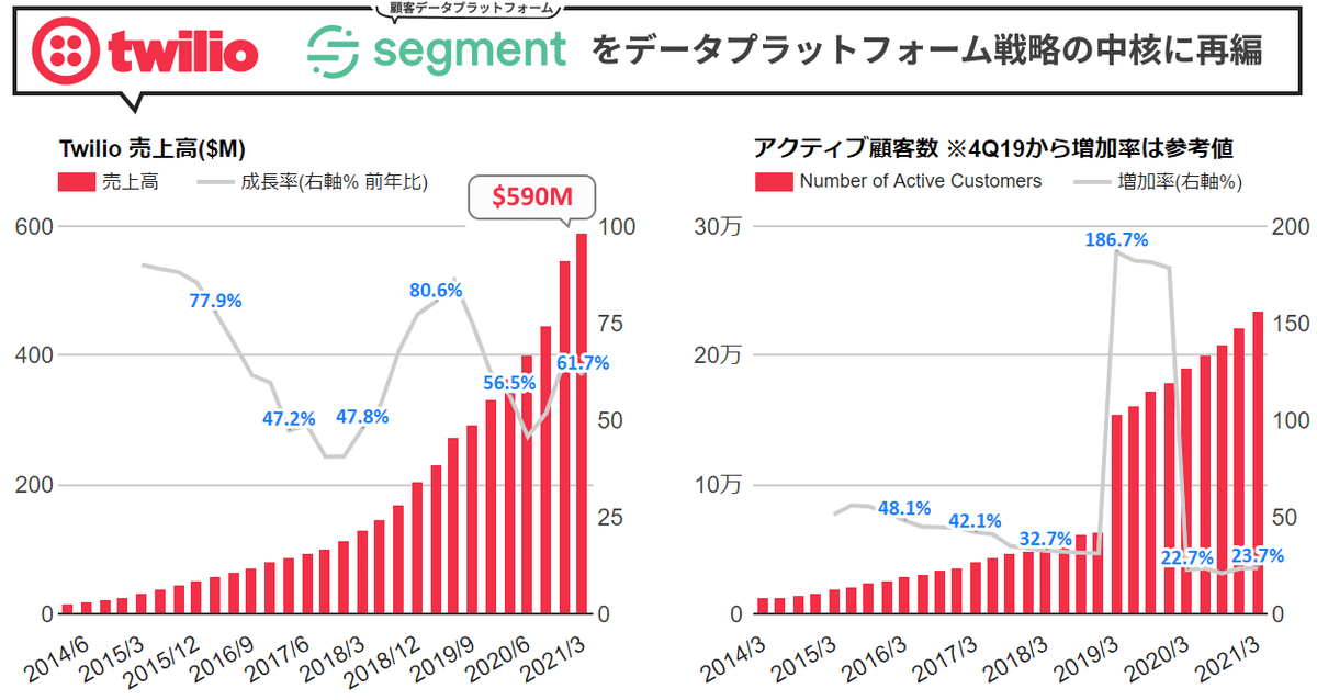 画像220