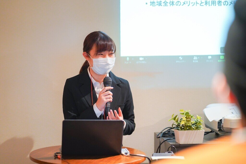 【河合塾】『私大医進化学演習①　古川千晶先生　第1講授業ノート』　　+α 河合塾】『私大医進化学演習①古川千晶先生第1講授業ノート』+α