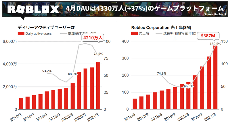 画像220