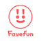 Favefun／フェイブファン【公式】