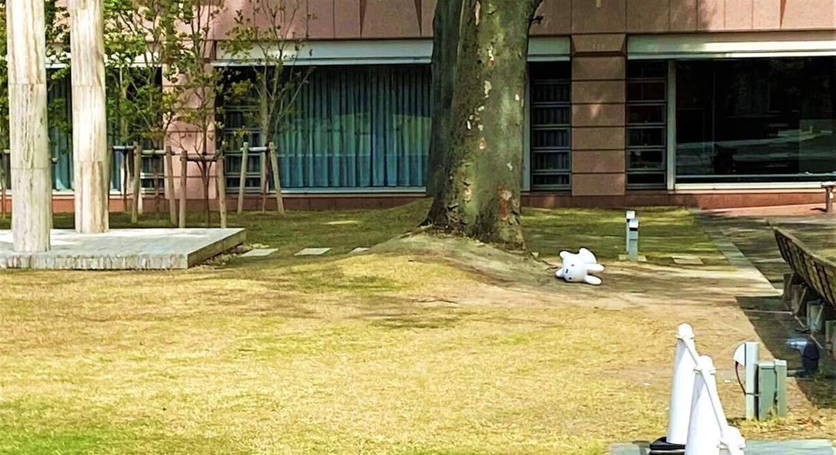 プレゼンテーション1