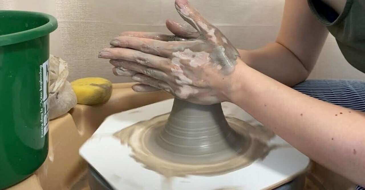 Oreo】縄文晩期『亀ヶ岡式土器』亀ヶ岡遺跡出土品。縄目文様。