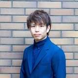 石田太志｜プロフットバッグプレイヤー｜キャリアコンサルタント
