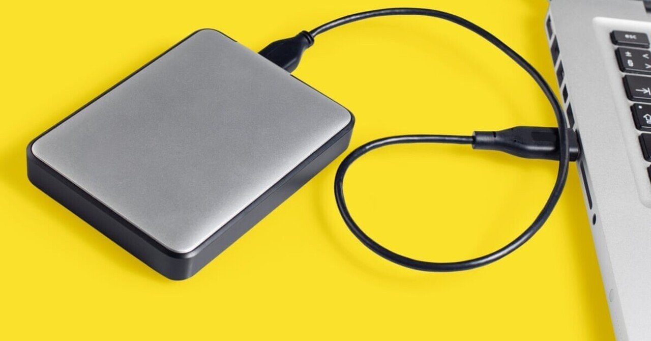 How to Install Windows 10 on External Hard Drive?｜June revee｜note