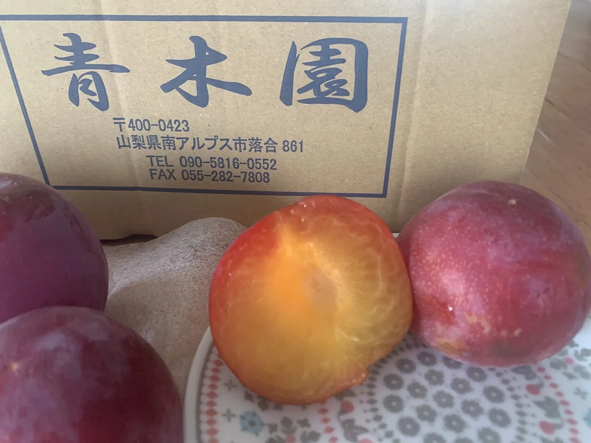 画像3