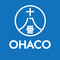 OHACO運営事務局