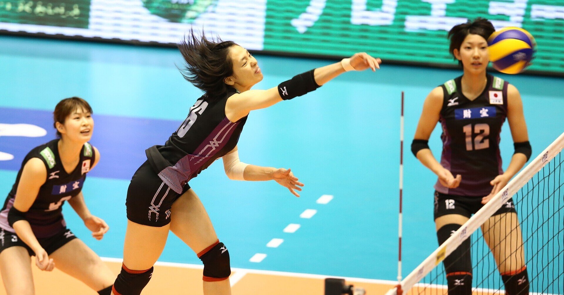 アーカイブ記事 16 09 21公開記事 眞鍋japan総括 指揮官の迷走を軌道修正させていたもの コラム Volleyball2 Vabotter バレーボール バレーボール スクエア Note アーカイブ記事 16 09 21公開記事 眞鍋japan総括 指揮官の迷走を軌道修正させていたもの コラム Volleyball2 Vabotter バレーボール バレーボール スクエア Note