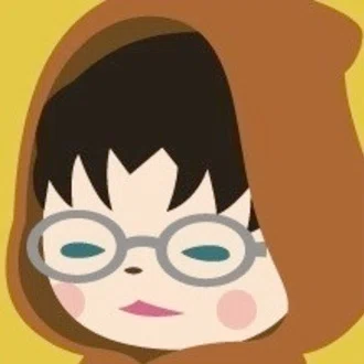 konpyu