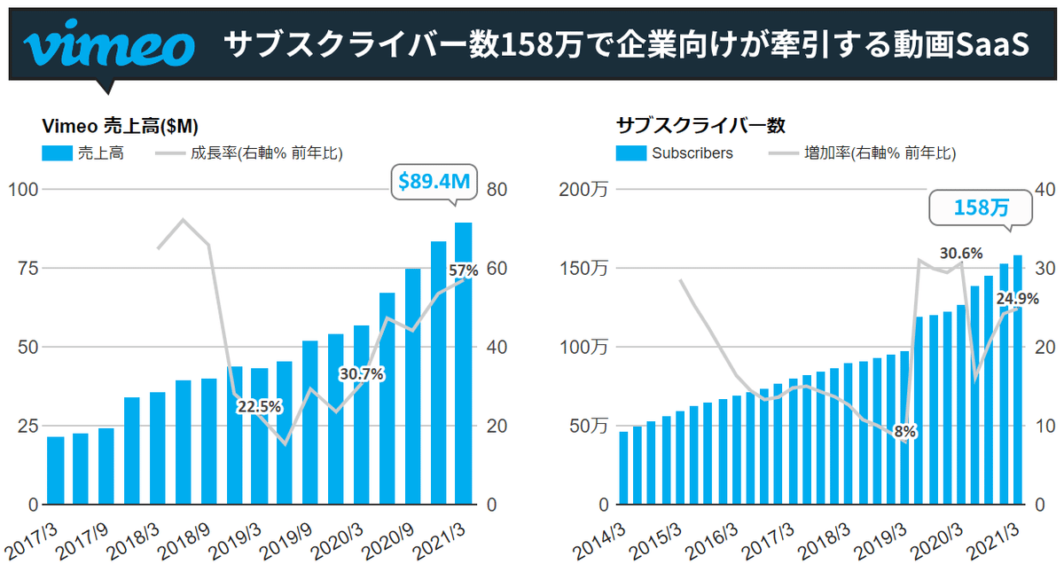 画像231