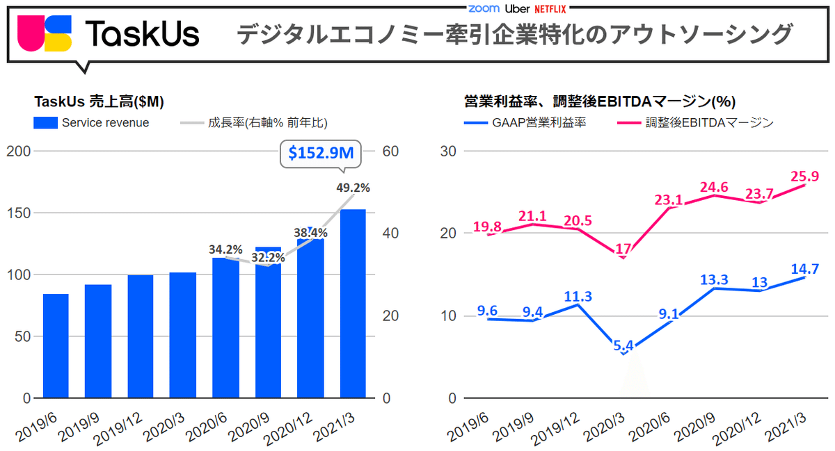 画像231