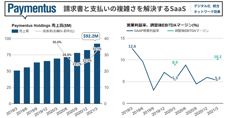 画像239