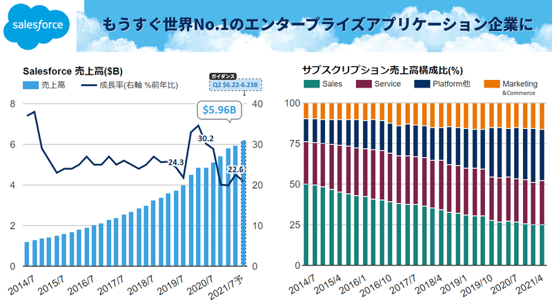 画像239