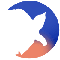 チャレンジ 鎌倉野菜を調理 バッハロウ Note