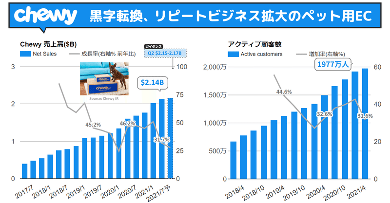 画像239