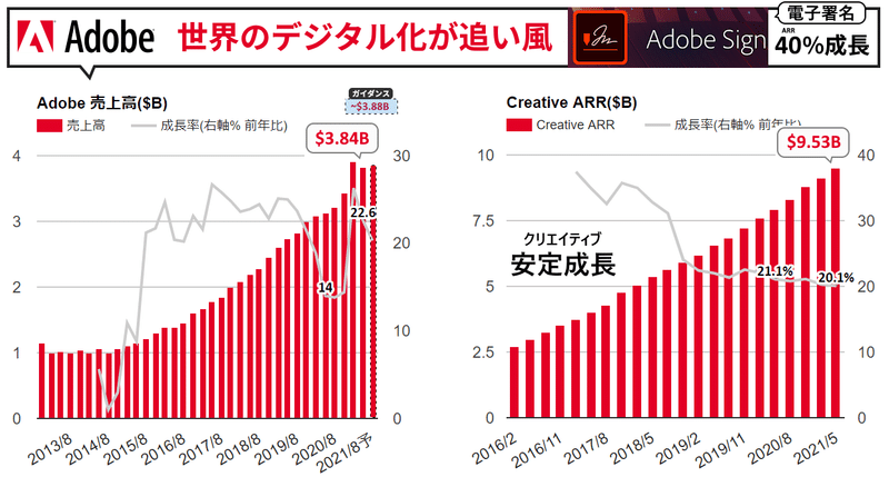 画像239