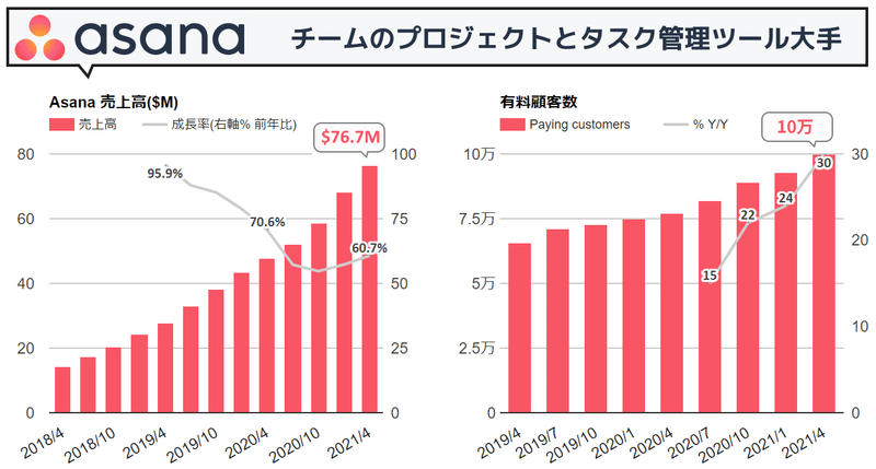 画像239