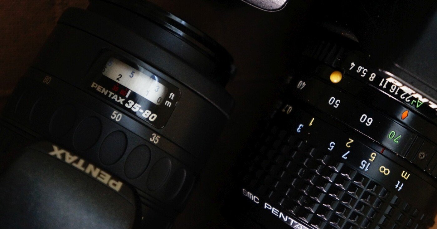 値下げ smc pentax-f 4-5.6 35-80mm 6a85542e1fab6c2809b7c2840f6be9