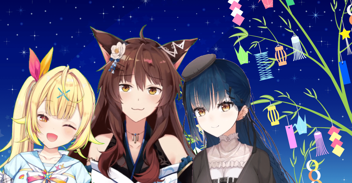 織姫010「星屑の花（神秘）ラメ入り」F3号 未使用額縁入り（匿名配送） Amazon.co.jp: 核誠治造 ROSADOシリーズ 星花 黒鸢尾 アイリス