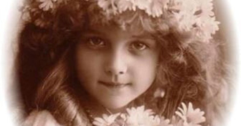 笑顔の裏側 Kyou Note