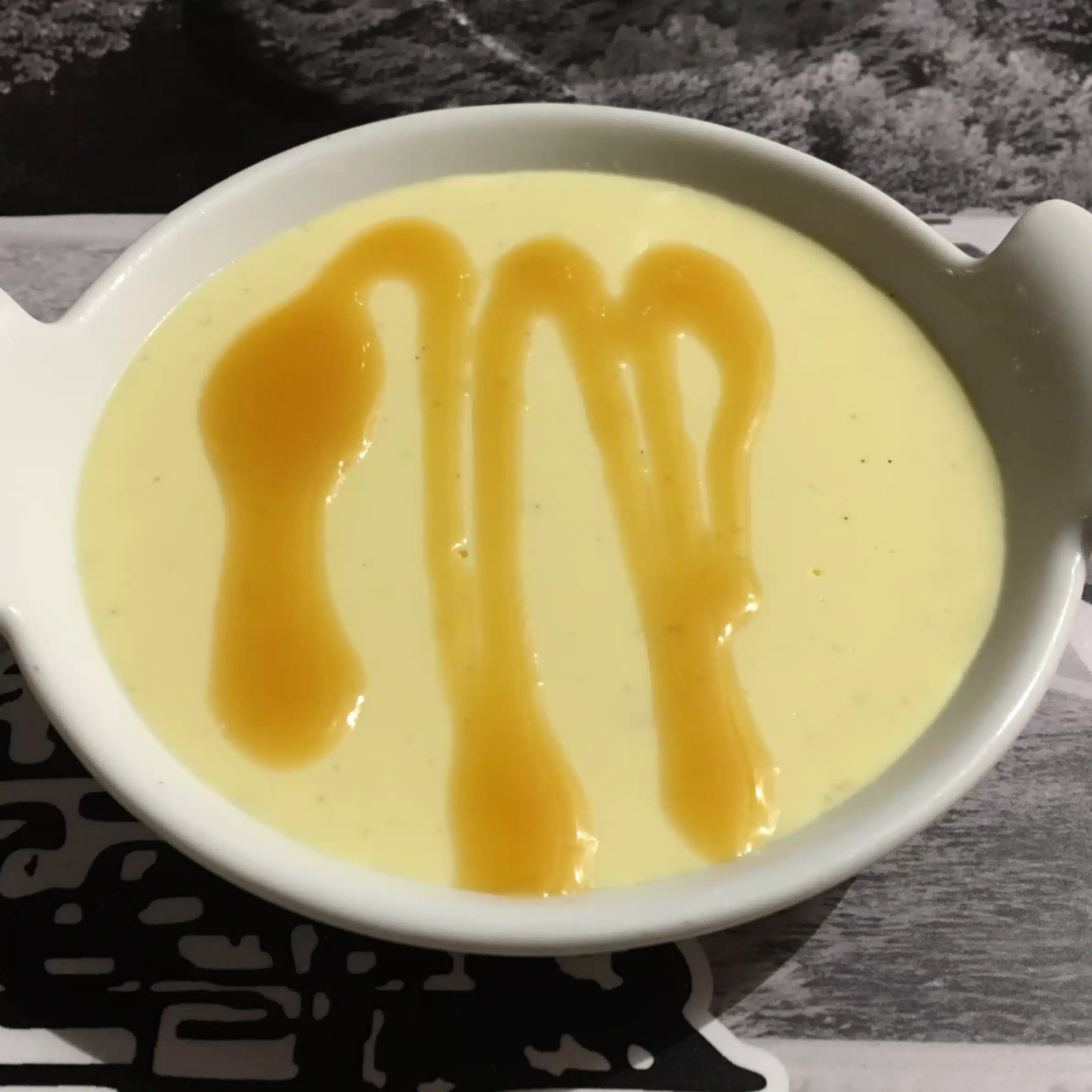 はじめてらじお_フルリモ・データアナリスト