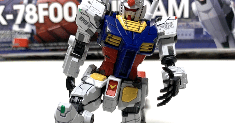 ガンダムw の新着タグ記事一覧 Note つくる つながる とどける